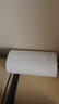 华为子母路由器Q6E凌霄无线千兆全屋WiFi套装分布式路由漏油器穿墙王电力猫信号放大增强器适配mate70 子母路由器【适合3-4房大平层】专业指导安装 实拍图