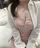 春莺（Joriole）丰产品胸官方正品快速增大美丰乳当晚胸变大霜胸部胸大神器贴女人 实拍图
