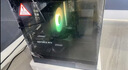 微星（MSI）AMD R7 7800X3D/9700X/5060Ti/5070/9070XT台式组装电脑游戏电竞三角洲行动主机DIY整机组装机 配置十：7800X3D+RTX5070 实拍图