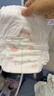 好奇（Huggies）铂金装小桃裤拉拉裤箱装XXXL64片尿不湿【夏季散热王】 实拍图