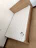 全友家居 护脊天然椰棕床垫偏硬家用榻榻米宿舍学生单人薄床垫1.5x2米 实拍图