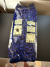 吉意欧GEO蓝山风味咖啡豆500g阿拉比卡中烘手冲持久果香浓醇 实拍图