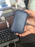 华为随身wifi5/3pro支持5G 4G设备多网通用移动无线路由器网卡5g双频车载wi-fi无限随行便携流量2025款 随行WiFi3 Pro蓝色+【一年流量套餐 】 实拍图
