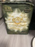 babycare金山茶花纸尿裤NB68片(<5kg)新生儿婴儿尿不湿超薄透气轻柔花苞裤 实拍图