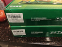 佳沛（zespri）新西兰 阳光金奇异果12粒特大果单果124-146g 猕猴桃水果礼盒 实拍图