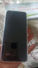 酷派（Coolpad）锋尚50 Lite 全新超薄八核智能手机学生价便宜大屏百元机长续航老人老年备用机游戏电竞 64G深空黑 实拍图