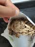 禾煜 福建茶树菇 200g  鲜嫩不开伞  火锅煲汤凉拌食材 实拍图
