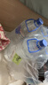 泉阳泉（QUANYANGQUAN）长白山天然矿泉水 大桶装 家庭用水 2L*6桶 整箱塑包装 实拍图