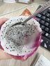 bakon白光焊点拆卸吸锡器强力型合金手动吸锡带吸锡枪吸锡泵吸锡线 BK017 实拍图
