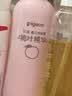 贝亲（Pigeon）桃叶精华 婴儿液体爽身露 四季通用 200ml IA171 实拍图
