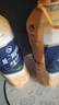 统一阿萨姆 原味奶茶 6入装奶茶饮料 1.5L*6瓶/箱（新旧款随机发货） 实拍图