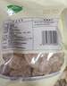 十月稻田 黄冰糖500g 1斤 多晶蔗糖老冰糖 炒糖色 糖水泡茶甜汤厨房调味 实拍图