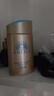 安热沙（Anessa）防晒霜小金瓶60ml 安耐晒防晒霜王嘉尔同款 生日礼物男女通用 实拍图