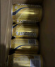 屈臣氏（Watsons）汤力水风味苏打水0脂饮料含汽气泡水聚会调酒330mL*24罐整箱 实拍图
