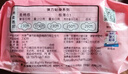 苏菲弹力贴身日用卫生巾23cm34片瞬吸透气姨妈巾京东自营官方旗舰 实拍图