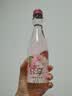 锐澳（RIO）洋酒 鸡尾酒 冰饮果酒甜酒 轻享12度低度酒 300ml*1瓶伴手礼 实拍图