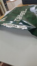 天章 （TANGO）A4打印纸70g500张/包 2包装 新绿天章【豪华品质】白纸双面打印复印纸草稿纸打印作业 实拍图