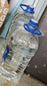 恒大冰泉天然饮用矿泉水4L*4桶整箱装大桶泡茶露营桶装水京东自营热门商品 实拍图