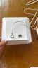 华为4g插卡路由器移动路由2pro5多网通CPE转无线网随身wifi宽带非wifi7企业级b535千兆2026款5g AX15B B320-820【195Mbps速率】免装宽带 实拍图