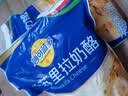 妙可蓝多马苏里拉芝士碎450g*2 奶酪碎 焗饭披萨拉丝烘焙原料 实拍图