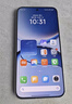 小米（MI）REDMI Turbo 4 Pro 第四代骁龙8s 7550mAh长续航 16GB+1TB 粉金色 小米红米5G手机 实拍图