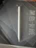 Apple/苹果 Pencil(USB-C) 磁吸触控笔手写笔苹果笔电容笔iPad笔 适用iPad(A16)/mini/Pro/Air 实拍图