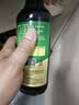 三不加（SANBUJIA）原酿生抽500ml 传统老式酱油 黄豆手工古法酱油 凉拌味鲜 原酿生抽酱油500ml*1瓶 实拍图