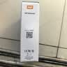 西部数据（WD）移动硬盘2TB USB3.0 元素系列 2.5英寸 机械硬盘 笔记本电脑外接 外置扩容备份 大容量家庭存储 实拍图