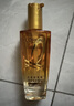 欧莱雅奇焕润发护发精油100ml(小棕瓶 适合干枯沙发 免洗 柔顺 防分叉) 实拍图