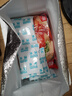 天海藏奥尔良烤鸡整鸡腌制450g*3只鲜嫩多汁空气炸锅源头直发 实拍图