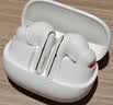 小米（MI）Xiaomi Buds 5 Pro 入耳式降噪翻译录音蓝牙耳机 适用于安卓苹果手机 雪山白 七夕节礼物 实拍图