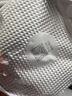 疯狂石头活性硝化细菌鱼缸专用鱼池净化水质分解鱼便600ML白点净 实拍图