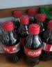 可口可乐（Coca-Cola）檀健次代言 雪碧Sprite柠檬味碳酸饮料 330ml*24摩登罐  实拍图