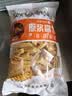 逍遥老杨家腐竹500g豆腐皮精选大豆制品炒菜凉拌火锅干货 腐竹段500g*1袋 实拍图