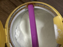 Friso美素佳儿港版金装幼儿配方奶粉3段800g*3罐（1岁+）6HMO易消化 实拍图
