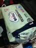 包大人（Dr.P）轻薄护理垫XL10片（尺寸：60cm*90cm）婴儿产妇床垫 老年人隔尿垫 实拍图