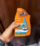 REPSOL 踏板车专用全合成机油10w-40 SP 800ml【免费上门保养套餐】 实拍图
