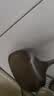 苏泊尔（SUPOR）木柄不锈钢铲子锅铲不锈钢材质手柄防烫厨房炒菜 实拍图