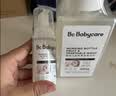 babycare奶瓶清洗剂奶嘴清洁婴儿餐具果蔬清洁剂谷物酵素清洗液500g组合装 实拍图