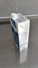 欧德堡（Oldenburger）3.4g蛋白全脂纯牛奶1L*12盒 家庭装 早餐奶 性价款 实拍图