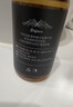 维特丝男士大背头油头造型刚劲啫喱膏啫喱水200ml强力定型持久保湿发胶 实拍图
