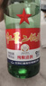红星二锅头 大二 清香型白酒 56度 500ml*12瓶 整箱装 纯粮口粮酒 实拍图