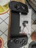 盖世小鸡（GAMESIR）拉伸手机游戏手柄X5 Lite 安卓手游苹果Type-C手机平板ipad游戏外设便携三角洲行动 实拍图