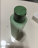 尔木萄（AMORTALS）丁禹兮同款粉扑清洗剂150ml海绵彩妆美妆蛋化妆刷粉扑清洗液美妆 实拍图