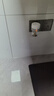 超威电蚊香液基孔肯雅热灭蚊器非无香驱蚊防蚊液90晚补充液2瓶1加热器 实拍图