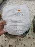 babycare皇室木法沙的王国拉拉裤箱装XXL56片（大于15kg）尿不湿透气 实拍图