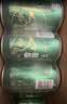 雪花啤酒(Snowbeer)晶粹 330ml*24听 新鲜拉格清爽口感 自营热销 实拍图
