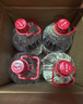 娃哈哈纯净水饮用水5.5L*4桶纸箱装【金榜】冲奶粉 整箱装桶装水大桶水 实拍图