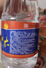 牛栏山白酒 浓香型 52度 2L*6桶 整箱装 口粮酒 热销商品 大桶整箱装 实拍图