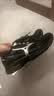 Onitsuka Tiger鬼塚虎MEXICO 66™经典小白鞋运动休闲鞋复古男女鞋 1183A201 燕麦色 36 实拍图